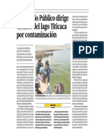 Elcomercio 2015-03-16 p12