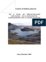 Hidrologia_Represa_Chuchon 2008.pdf