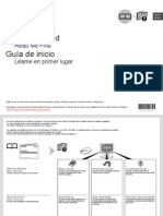 Canon PIXMA Ip2700 PDF