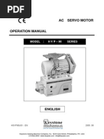 Download HVP 90 Manual by David Quispe Jimenez SN273088428 doc pdf