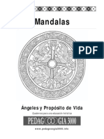 Angeles y Prop