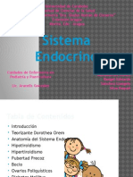 PediAtria