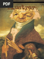 pdfsfwjtub`jmvtuO 23