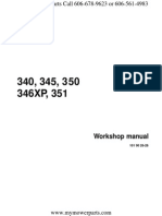 W9901001 (1).pdf
