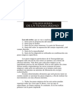 10-PasesMagicos1-CarlosCastaneda-3.pdf