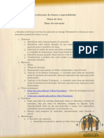 Guia Descoberta Espiritual 4desbravadores PDF