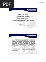 Parte01 ABalanc e Cont Avan AdelinoCorrea