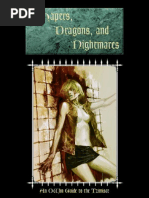 Download ShapersDragonsandNightmareanOWbNGuidetoClanTzimisce2015byDanielTroncosoSN273094159 doc pdf