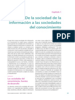 2-Hacia_las_sociedades_del_conocimeinto_UNESCO.pdf