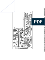 Express Pcb