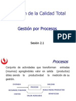 2.1 Gestion por Procesos.pdf