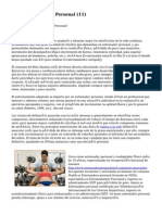 Article   Entrenador Personal (11)