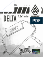 Manual Bandoleira Delta.pdf