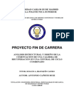 caldera de recuperacion PFC_ANTONIO_CANETE_RUIZ (1).pdf