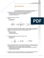 Recopilacion Ejercicios Selectividad. Neumatica