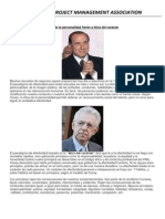 16.0 La Etica de la personalidad y del caracter.pdf