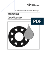 mecanica-lubrificacao