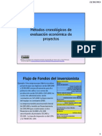 4_9_EVALUACION_ECONOMICA.pdf