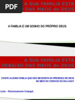 Casamento Blindado - Parte - 2