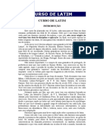 Curso-completo-de-Latim-18-licoes-98-pags.pdf