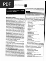 PSICOPATOGIA1286 (2)