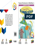 CC5 Carátula Cuaderno Actividades PDF