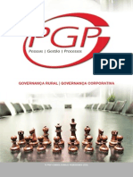 Folder PGP