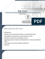 data_storage.pdf