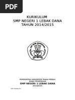 Download Ktsp Dokumen 1kur 2013 by d1ck2die4gmailcom SN273103586 doc pdf
