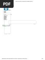 Apostila Senai Materiais e Equipamentos de Instalações Elétricas(1)