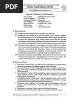 Download RPP Strategi Pemasaran SMK by Noour Manda Indah ALmauridy SN273105358 doc pdf