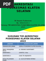 Download Sk Akreditasi by suko SN273107529 doc pdf