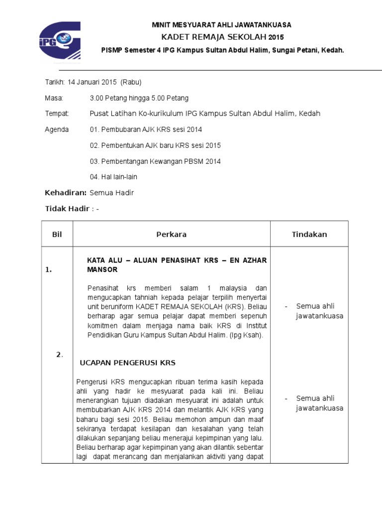 Soalan English Peralihan - Persoalan x