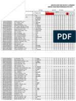 Format Absensi Guru Jan