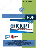 modul5_kkpi