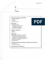 Proteinas PDF