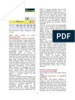 Powerinfo PDF