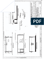 Security Room PDF