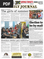 07-23-18 Edition | PDF