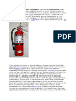 Active Fire Protection Ceiling Fire Department Pressure Vessel Agent Fire