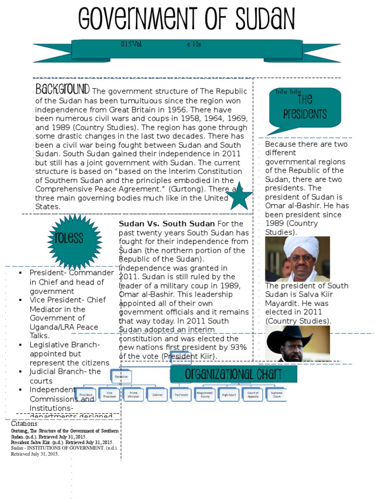 Newsletter | PDF | Social Science