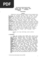 Download 8_ PEGADAIAN by prahen SN27312043 doc pdf