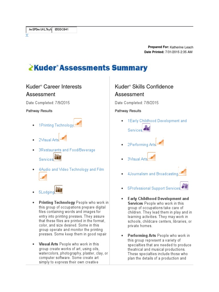 Ice 2 | PDF