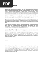 Download Meditasi Energi by Bagus Dwi Gondo Saputro SN273121730 doc pdf