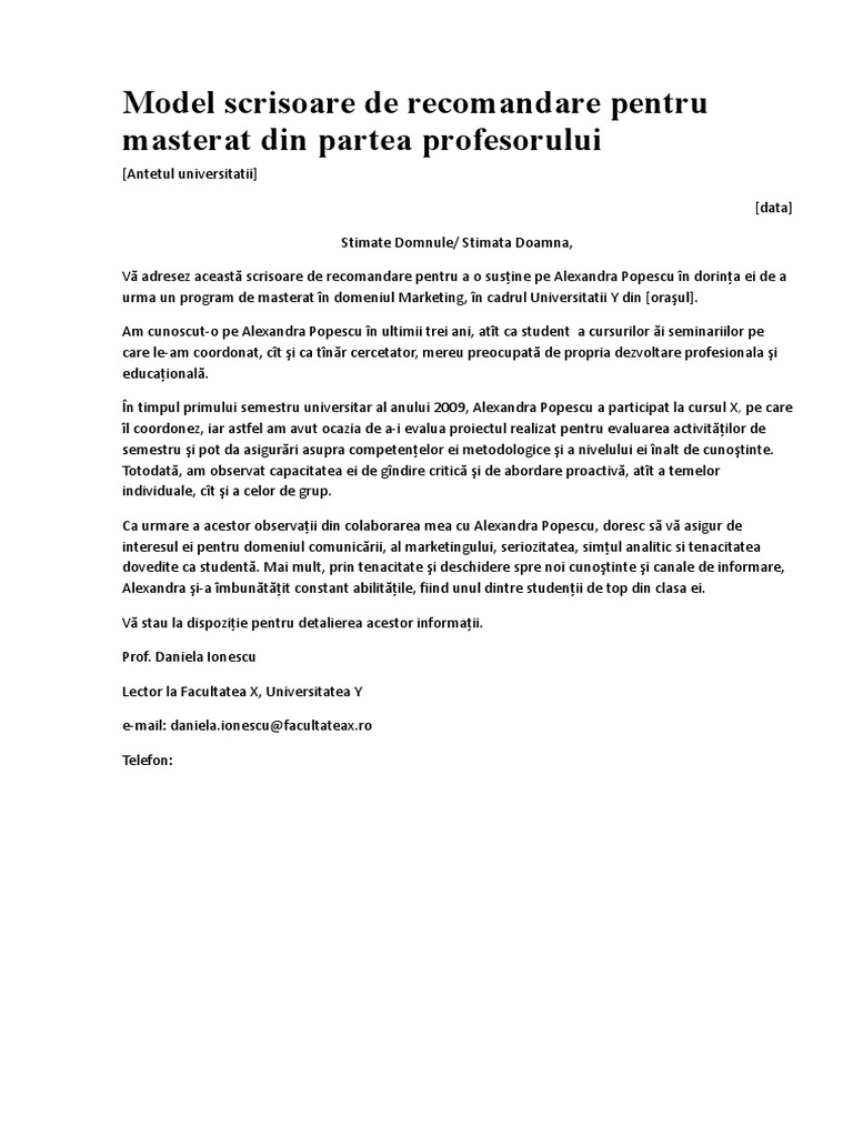 model-scrisoare-de-recomandare.pdf