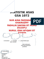 GSA (2)
