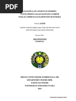 Download Analisis Laju Angkutan Sedimen by Edy Gatot SN273123265 doc pdf
