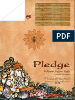 09a - This Pledge