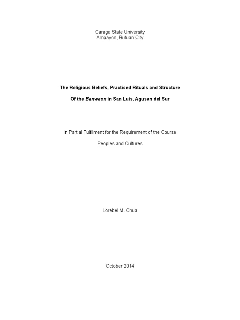 What are the 6 ethnic groups picture