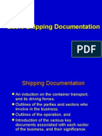 shipdocumentation-120120034923-phpapp01